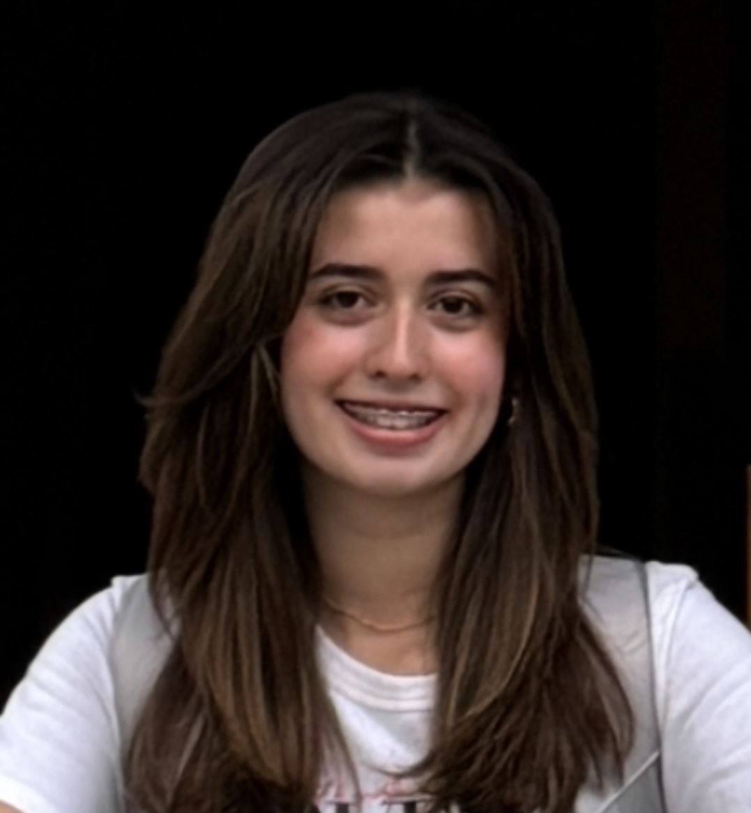  Marilia